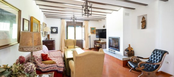 Casa T6 em Granada, Spain N.º 151144 17