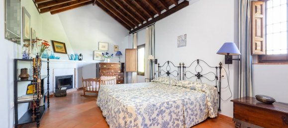 Casa T6 em Granada, Spain N.º 151144 43