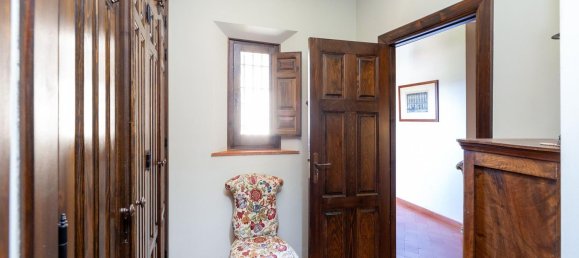 Casa T6 em Granada, Spain N.º 151144 40