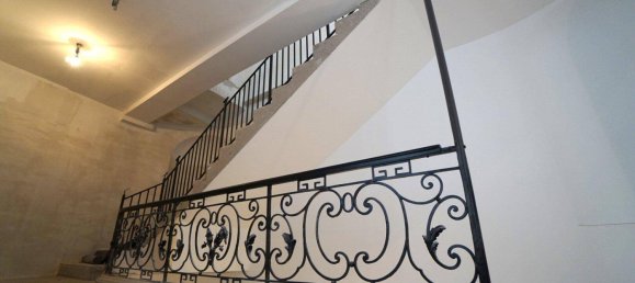 4-Zimmer Wohnung in Wien, Austria, Nr. 101800 5