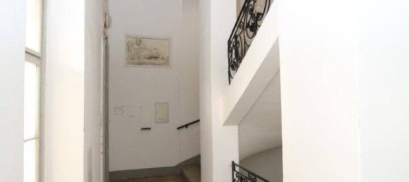 4-Zimmer Wohnung in Wien, Austria, Nr. 101800 4