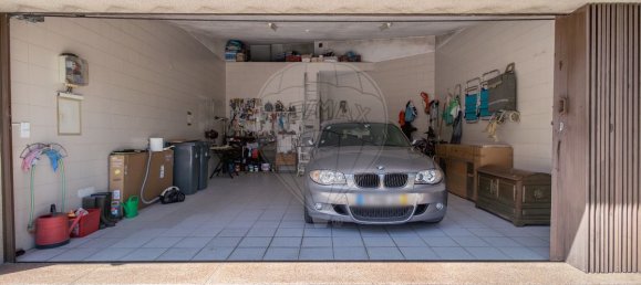 3 غرف نوم منزل في Aguas Santas, Portugal رقم 188433 46