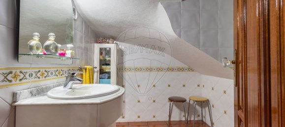 3 غرف نوم منزل في Aguas Santas, Portugal رقم 188433 33