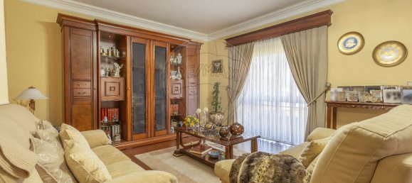 3 غرف نوم منزل في Aguas Santas, Portugal رقم 188433 8