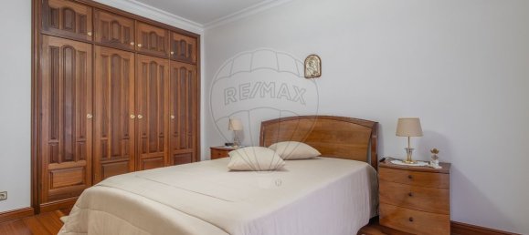 3 غرف نوم منزل في Aguas Santas, Portugal رقم 188433 22