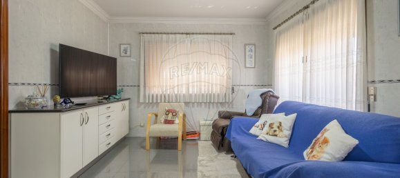 3 غرف نوم منزل في Aguas Santas, Portugal رقم 188433 16