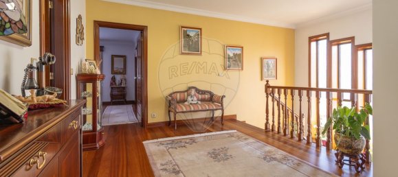 3 غرف نوم منزل في Aguas Santas, Portugal رقم 188433 26