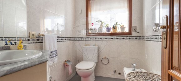 3 غرف نوم منزل في Aguas Santas, Portugal رقم 188433 17