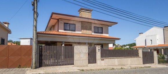 3 غرف نوم منزل في Aguas Santas, Portugal رقم 188433 7