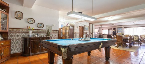 3 غرف نوم منزل في Aguas Santas, Portugal رقم 188433 38