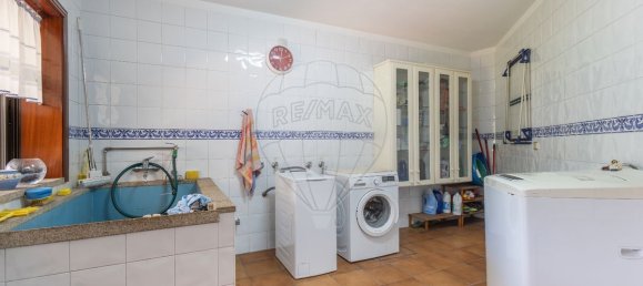 3 غرف نوم منزل في Aguas Santas, Portugal رقم 188433 47