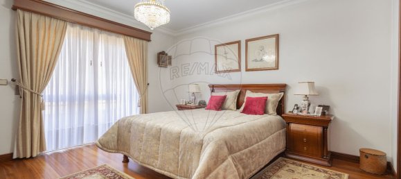 3 غرف نوم منزل في Aguas Santas, Portugal رقم 188433 19