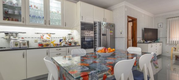 3 غرف نوم منزل في Aguas Santas, Portugal رقم 188433 15