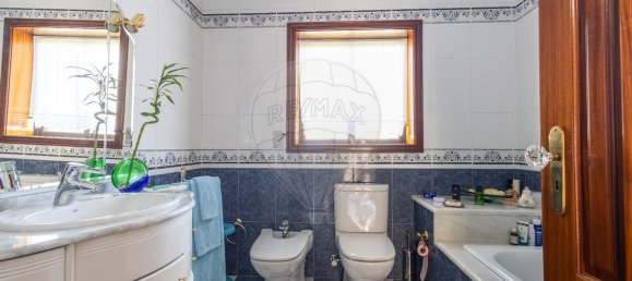 3 غرف نوم منزل في Aguas Santas, Portugal رقم 188433 18