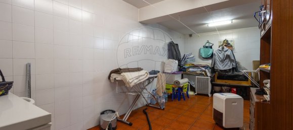 3 غرف نوم منزل في Aguas Santas, Portugal رقم 188433 41