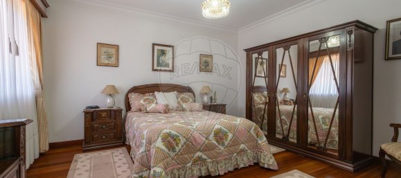 3 غرف نوم منزل في Aguas Santas, Portugal رقم 188433 29