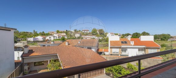 3 غرف نوم منزل في Aguas Santas, Portugal رقم 188433 24