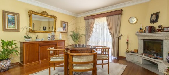 3 غرف نوم منزل في Aguas Santas, Portugal رقم 188433 9