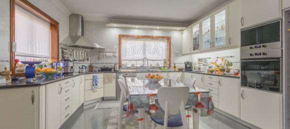 3 غرف نوم منزل في Aguas Santas, Portugal رقم 188433 14