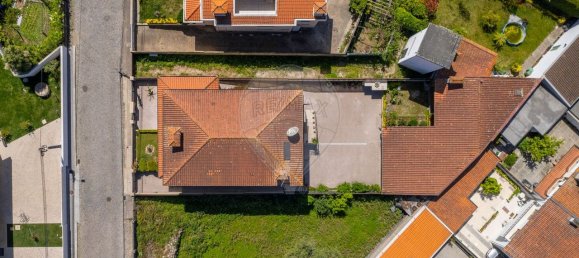 3 غرف نوم منزل في Aguas Santas, Portugal رقم 188433 5