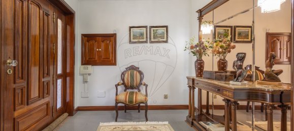 3 غرف نوم منزل في Aguas Santas, Portugal رقم 188433 12