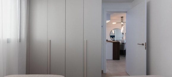 Квартира с 2 спальнями в Аламеда, Испания № 172984 23