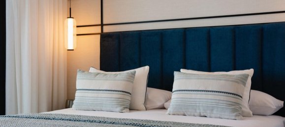 Квартира с 2 спальнями в Аламеда, Испания № 172984 18