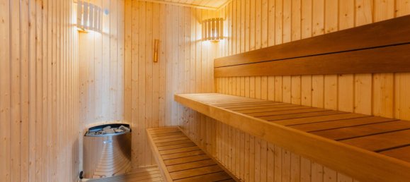 Квартира с 2 спальнями в Аламеда, Испания № 172984 32