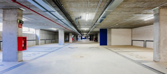 Квартира с 2 спальнями в Аламеда, Испания № 172984 35