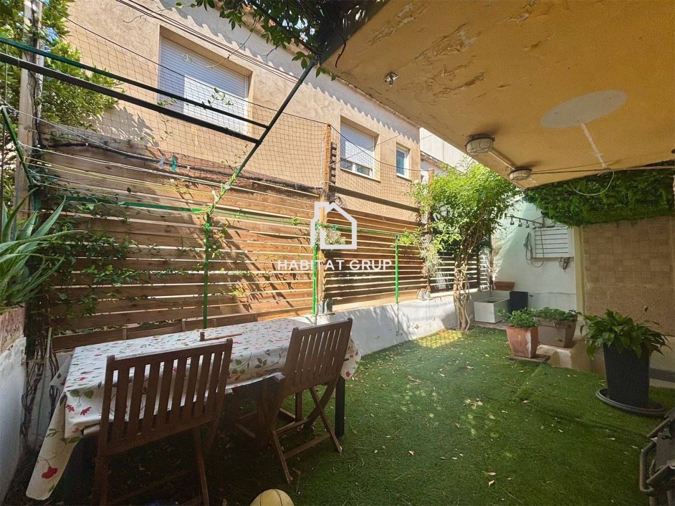 3 Schlafzimmer Stadthaus in Sant Feliu de Guixols, Spain, Nr. 260744