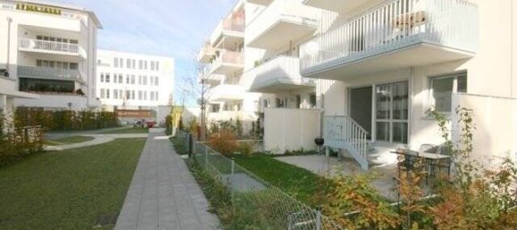 Apartamento de 2 divisões em Essen, Germany N.º 13520 7