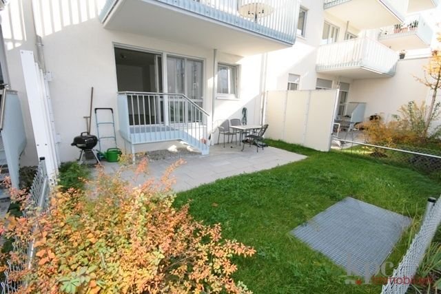 Apartamento de 2 divisões em Essen, Germany N.º 13520