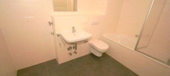 Apartamento de 2 divisões em Essen, Germany N.º 13520 3