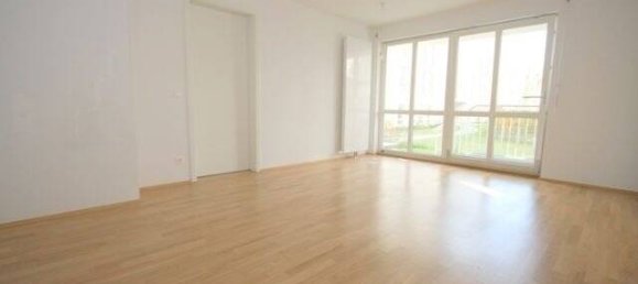 Apartamento de 2 divisões em Essen, Germany N.º 13520 2