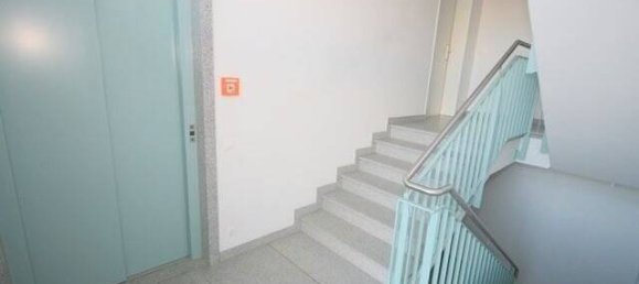 Apartamento de 2 divisões em Essen, Germany N.º 13520 6