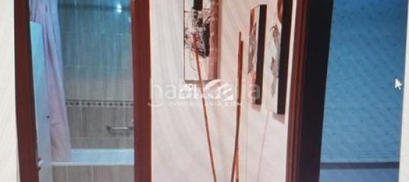 Apartamento de 1 dormitorio en Córdoba, Spain No. 165443 8