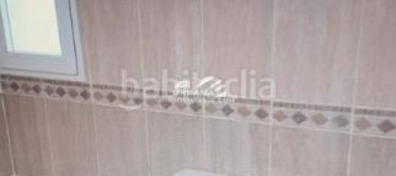 Apartamento de 1 dormitorio en Córdoba, Spain No. 165443 10