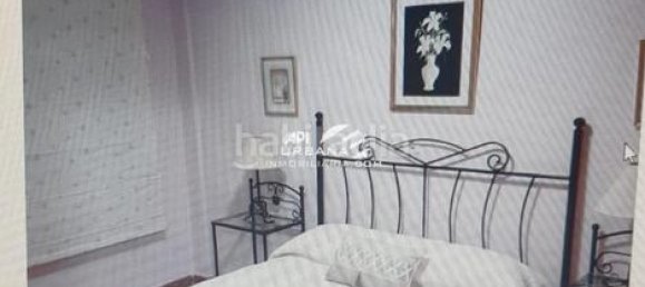 Apartamento de 1 dormitorio en Córdoba, Spain No. 165443 6
