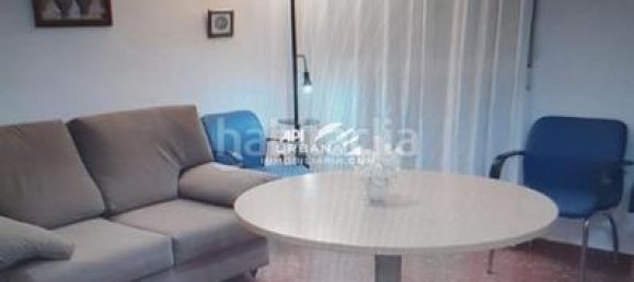 Apartamento de 1 dormitorio en Córdoba, Spain No. 165443 3
