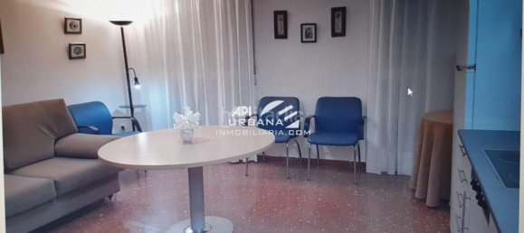 Apartamento de 1 dormitorio en Córdoba, Spain No. 165443 2