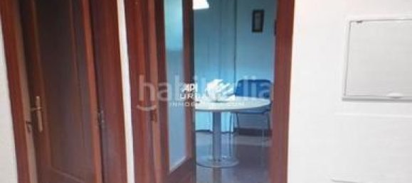 Apartamento de 1 dormitorio en Córdoba, Spain No. 165443 9