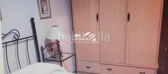 Apartamento de 1 dormitorio en Córdoba, Spain No. 165443 7
