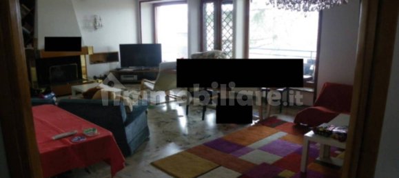 Villa de 4 dormitorios en Colleferro, Italy No. 308788 2