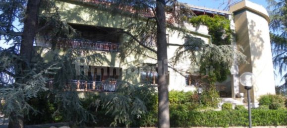 Villa de 4 dormitorios en Colleferro, Italy No. 308788 4