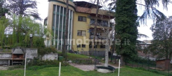 Villa de 4 dormitorios en Colleferro, Italy No. 308788 10