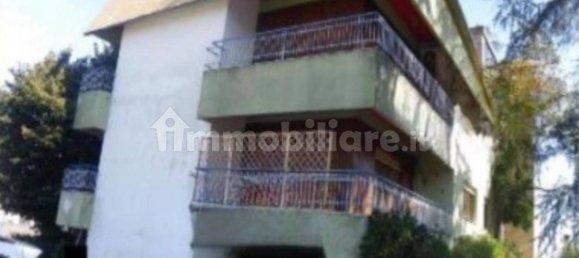Villa de 4 dormitorios en Colleferro, Italy No. 308788 5