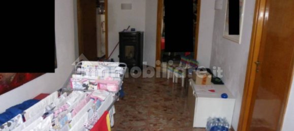 Villa de 4 dormitorios en Colleferro, Italy No. 308788 7