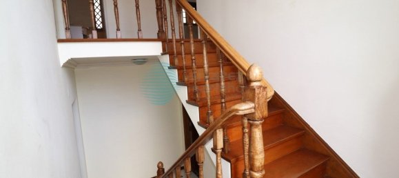 Casa T5 em Torres Vedras, Portugal N.º 99120 5