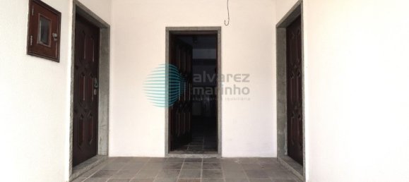 Casa T5 em Torres Vedras, Portugal N.º 99120 2
