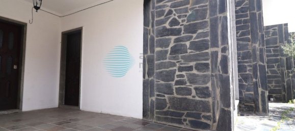 Casa T5 em Torres Vedras, Portugal N.º 99120 43